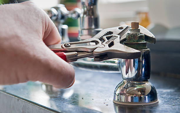 Best Water damage cleanup near me  in Florence Graham, CA